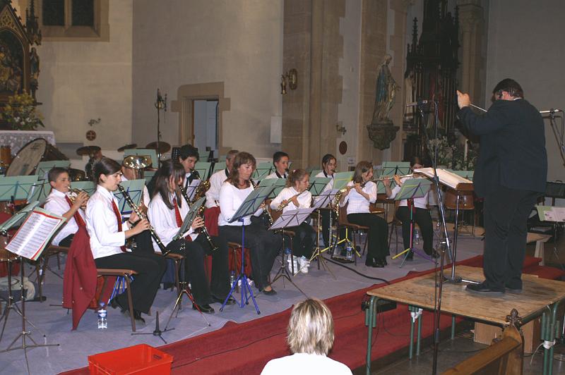 14-05 Distroff concert Union 020.jpg - Orchestre des Elèves